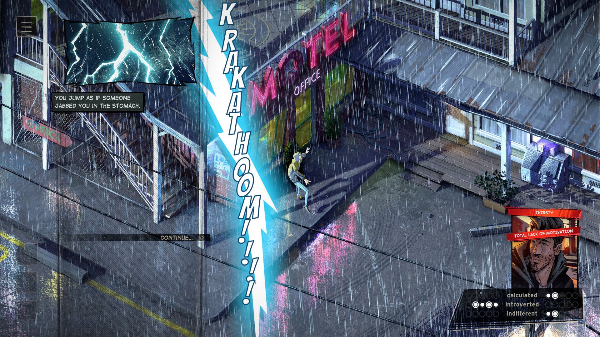 《懊悔谷/Rue Valley》PC中文版下载-含Build.20741255-流量卡商城 - 5G物联网无限速大流量卡_移动联通电信流量卡办理