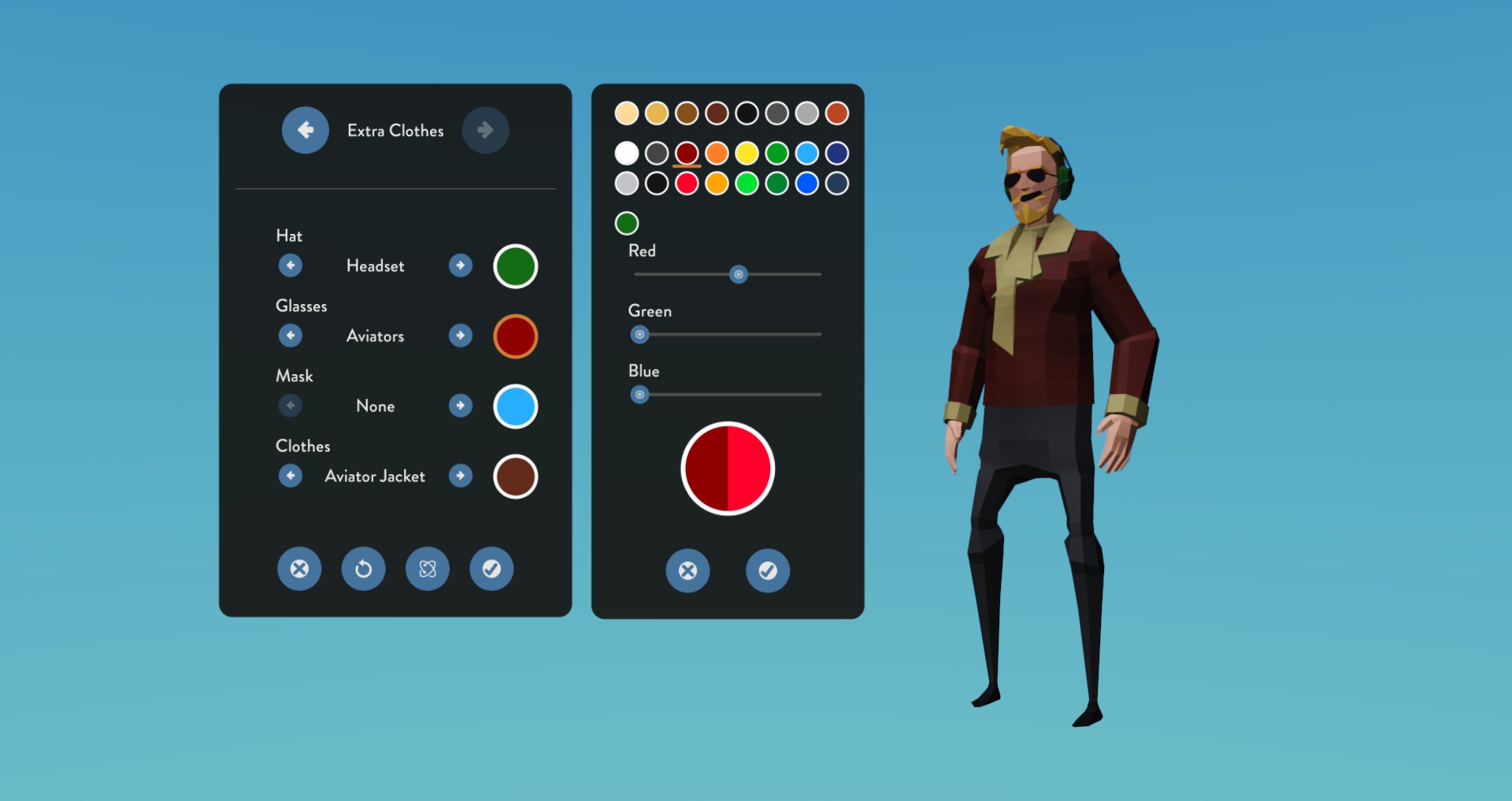 《风暴工程：建造和救援/Stormworks: Build and Rescue》PC英文版下载-含v1.15.6-流量卡商城 - 5G物联网无限速大流量卡_移动联通电信流量卡办理