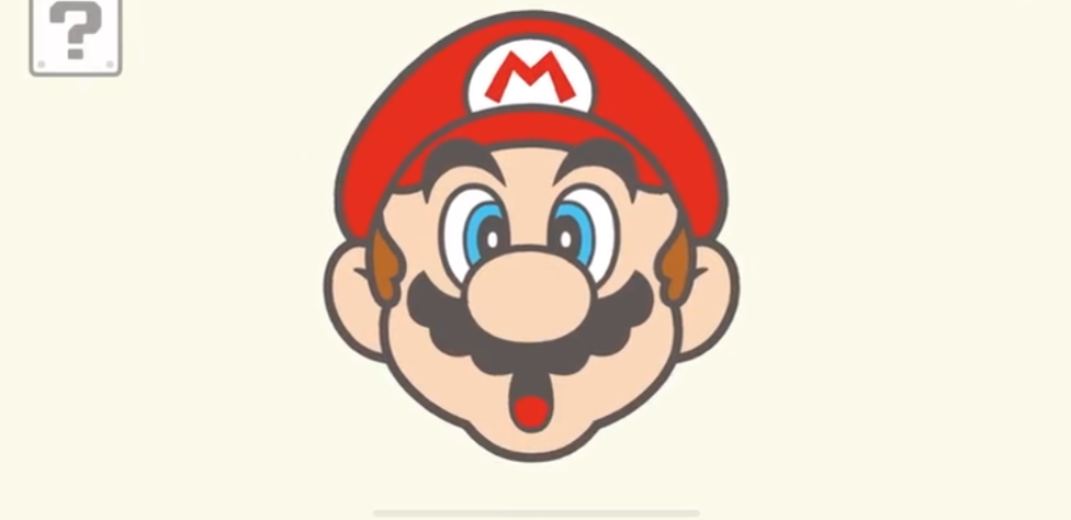 《脸孔马力欧 Hello, Mario!》Switch美版中文NSZ下载 – 含1.0.2补丁-流量卡商城 - 5G物联网无限速大流量卡_移动联通电信流量卡办理