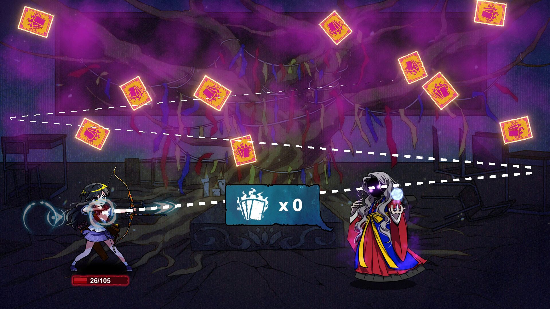 《深夜自习/Midnight Study》PC中文版下载-含v0.3.3-流量卡商城 - 5G物联网无限速大流量卡_移动联通电信流量卡办理