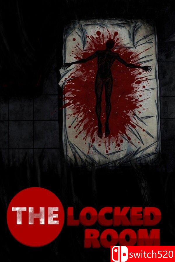 《上锁的房间（The Locked Room）》Build 19884037 [英文]-流量卡商城 - 5G物联网无限速大流量卡_移动联通电信流量卡办理