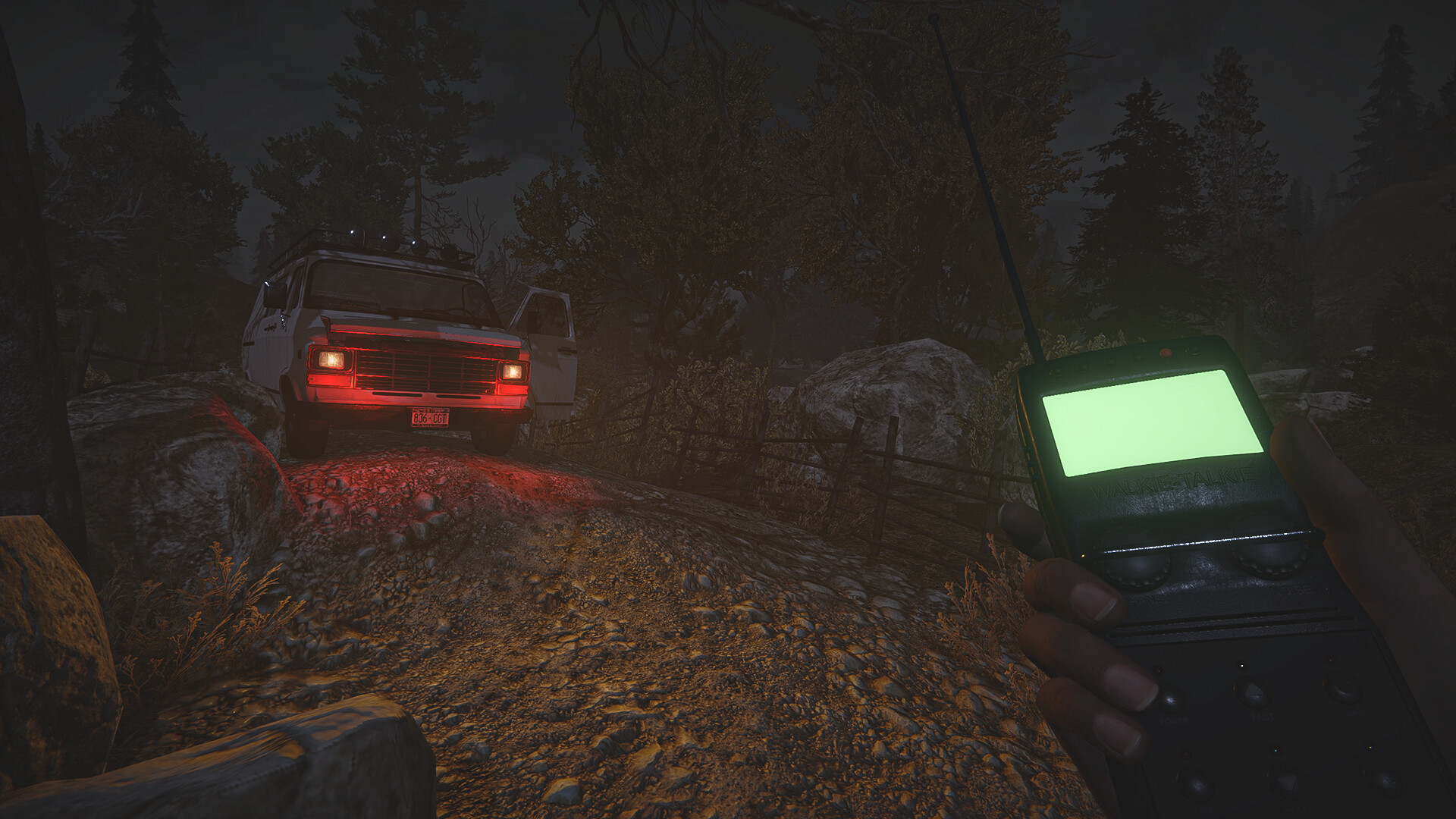 《噬梦者/Mara》PC中文版下载-流量卡商城 - 5G物联网无限速大流量卡_移动联通电信流量卡办理