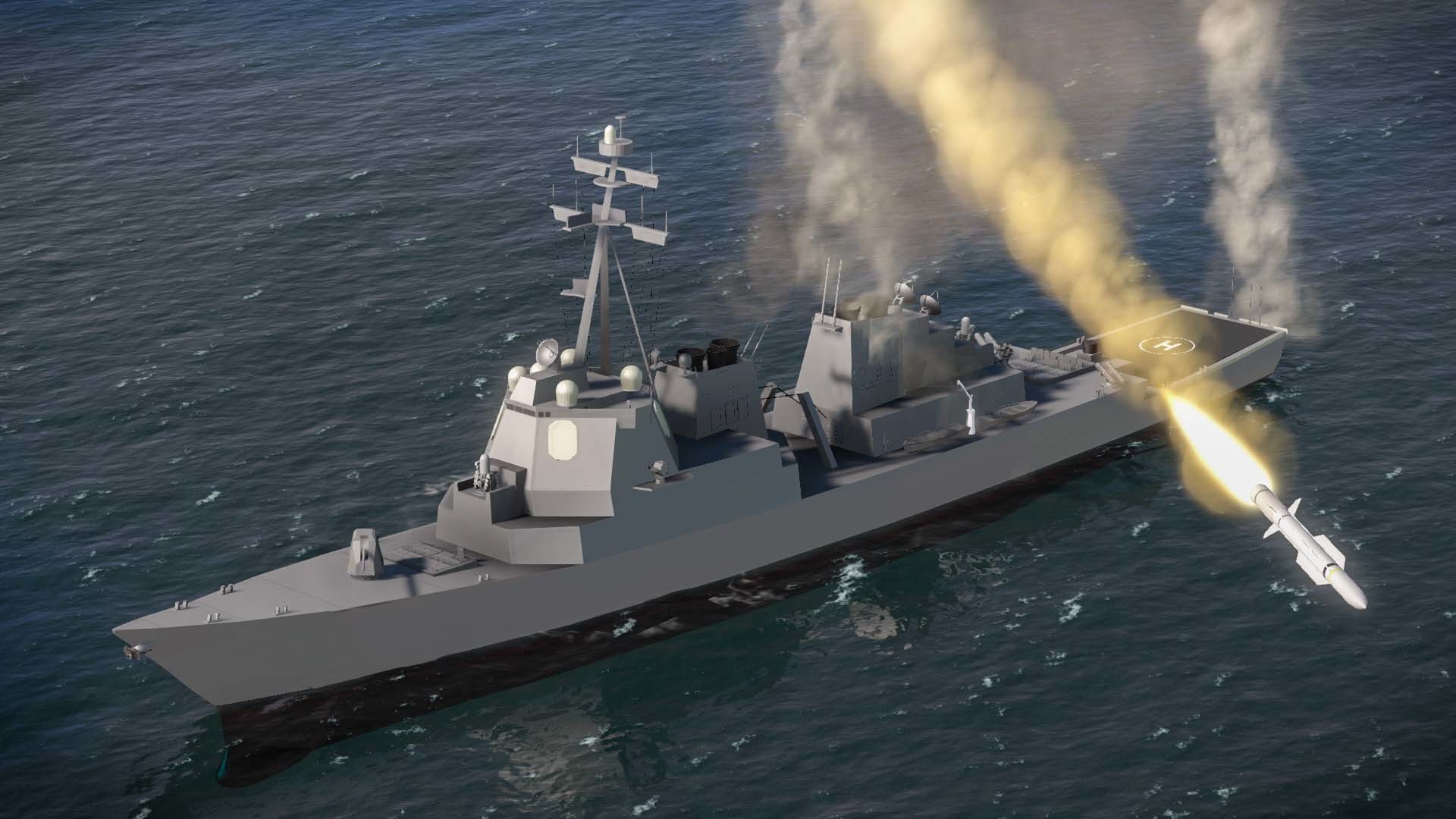 《纳瓦尔艺术/NavalArt》PC中文版下载-含Build.20692883-流量卡商城 - 5G物联网无限速大流量卡_移动联通电信流量卡办理