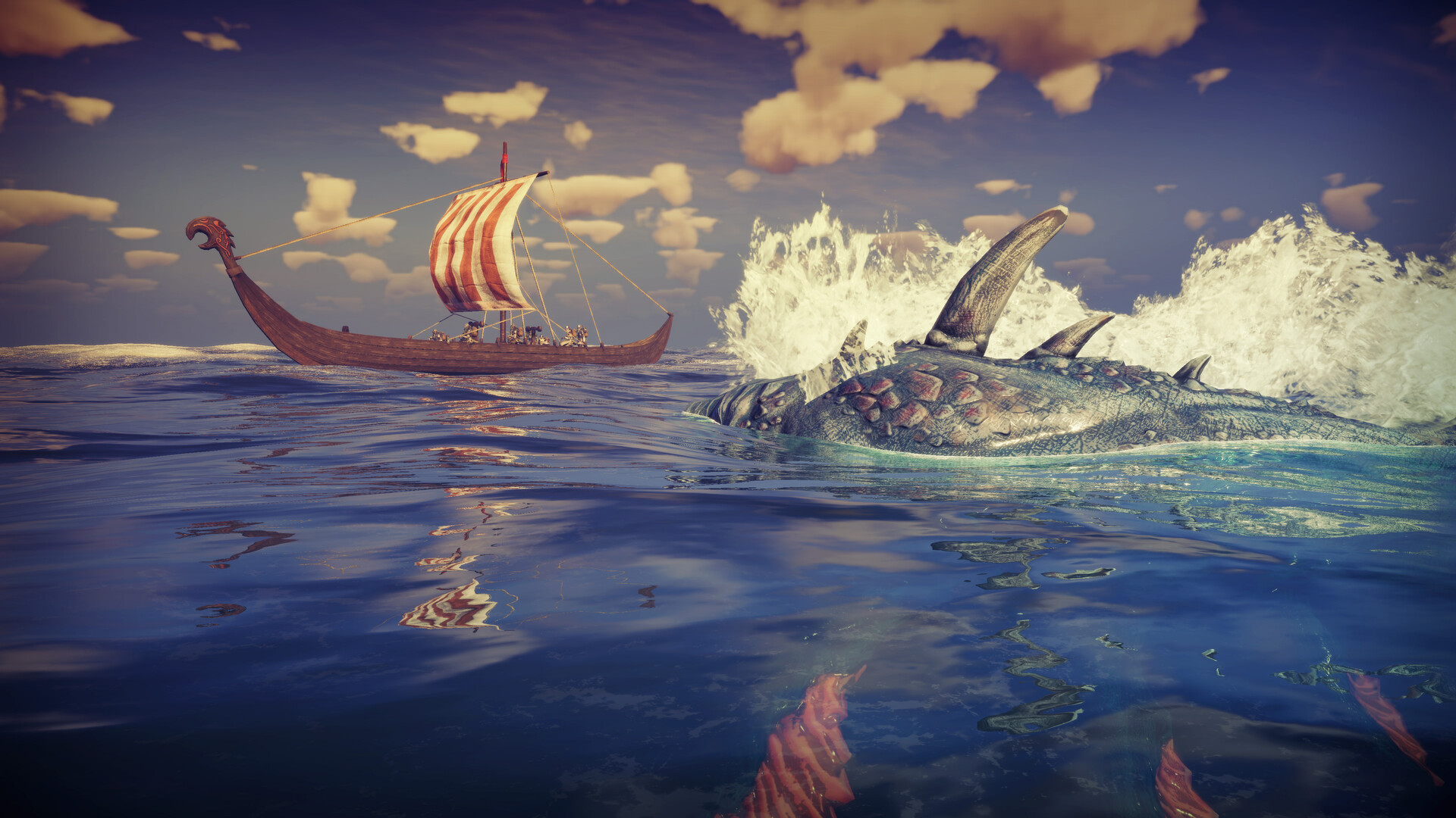 《ASKA》PC中文版下载-含Build.20714313-流量卡商城 - 5G物联网无限速大流量卡_移动联通电信流量卡办理