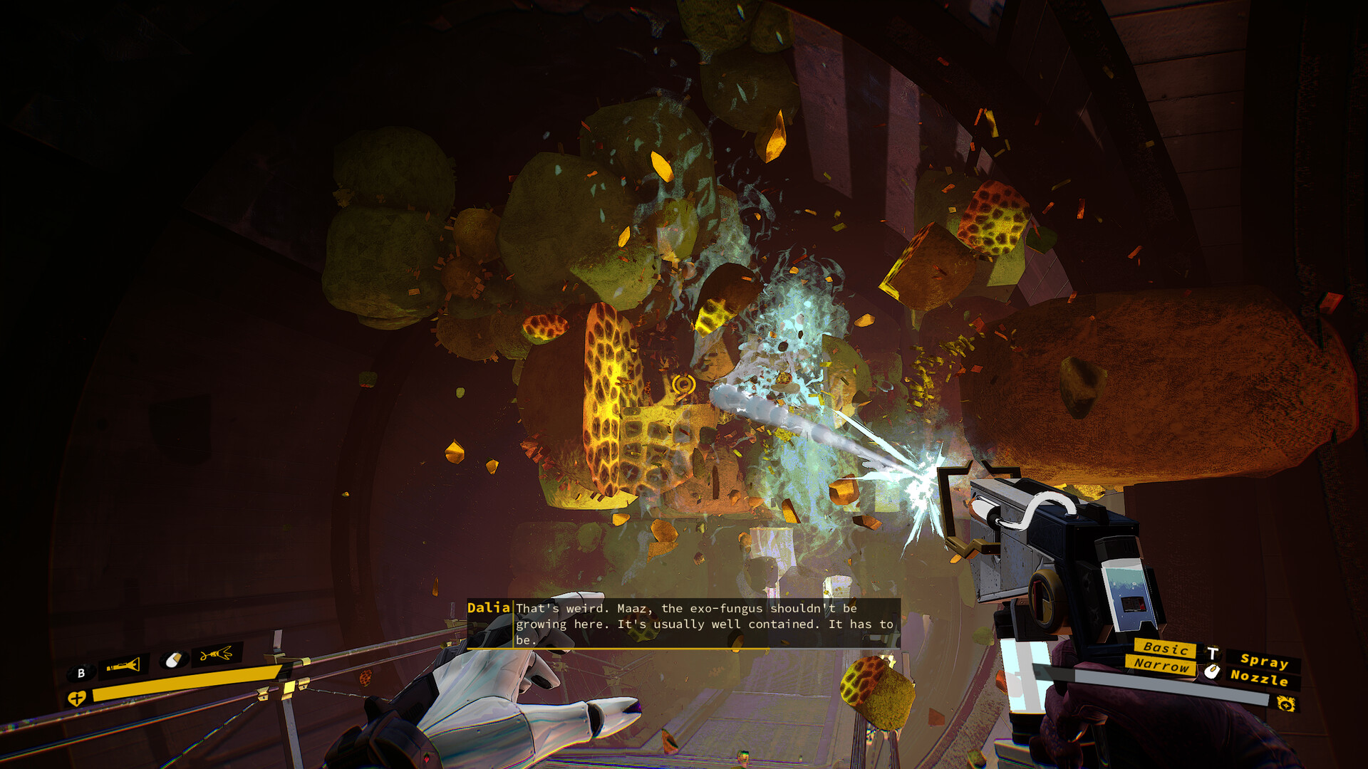 《仙肴苍穹/Ambrosia Sky》PC英文版下载-含Build.20714032-流量卡商城 - 5G物联网无限速大流量卡_移动联通电信流量卡办理