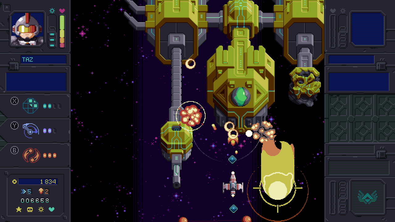 《超级梯队 Hyper Echelon》Switch美版NSZ下载 – 含1.1.1补丁-流量卡商城 - 5G物联网无限速大流量卡_移动联通电信流量卡办理