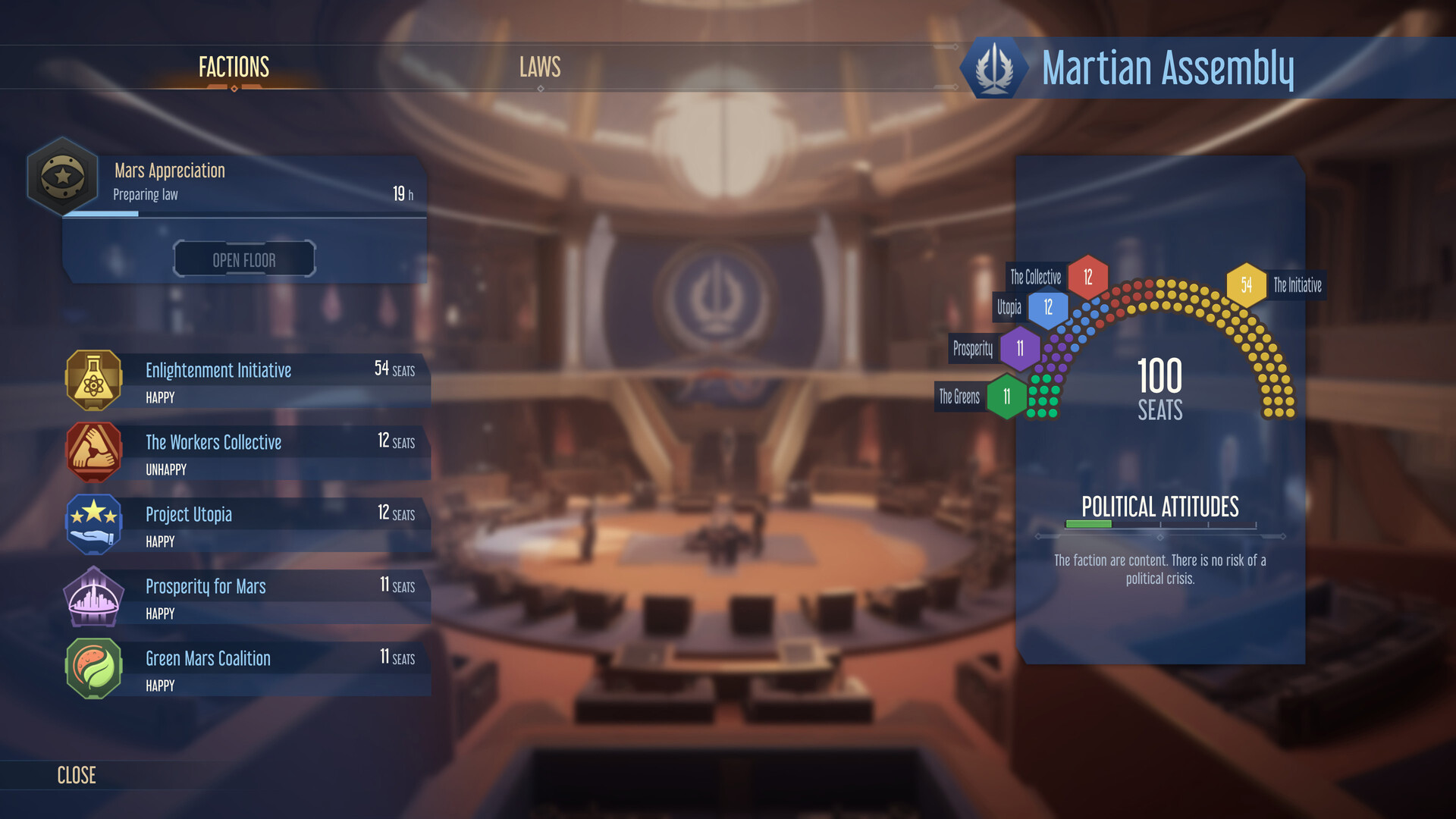 《火星求生:重启版/Surviving Mars: Relaunched》PC中文版下载-含v1.0.0-流量卡商城 - 5G物联网无限速大流量卡_移动联通电信流量卡办理