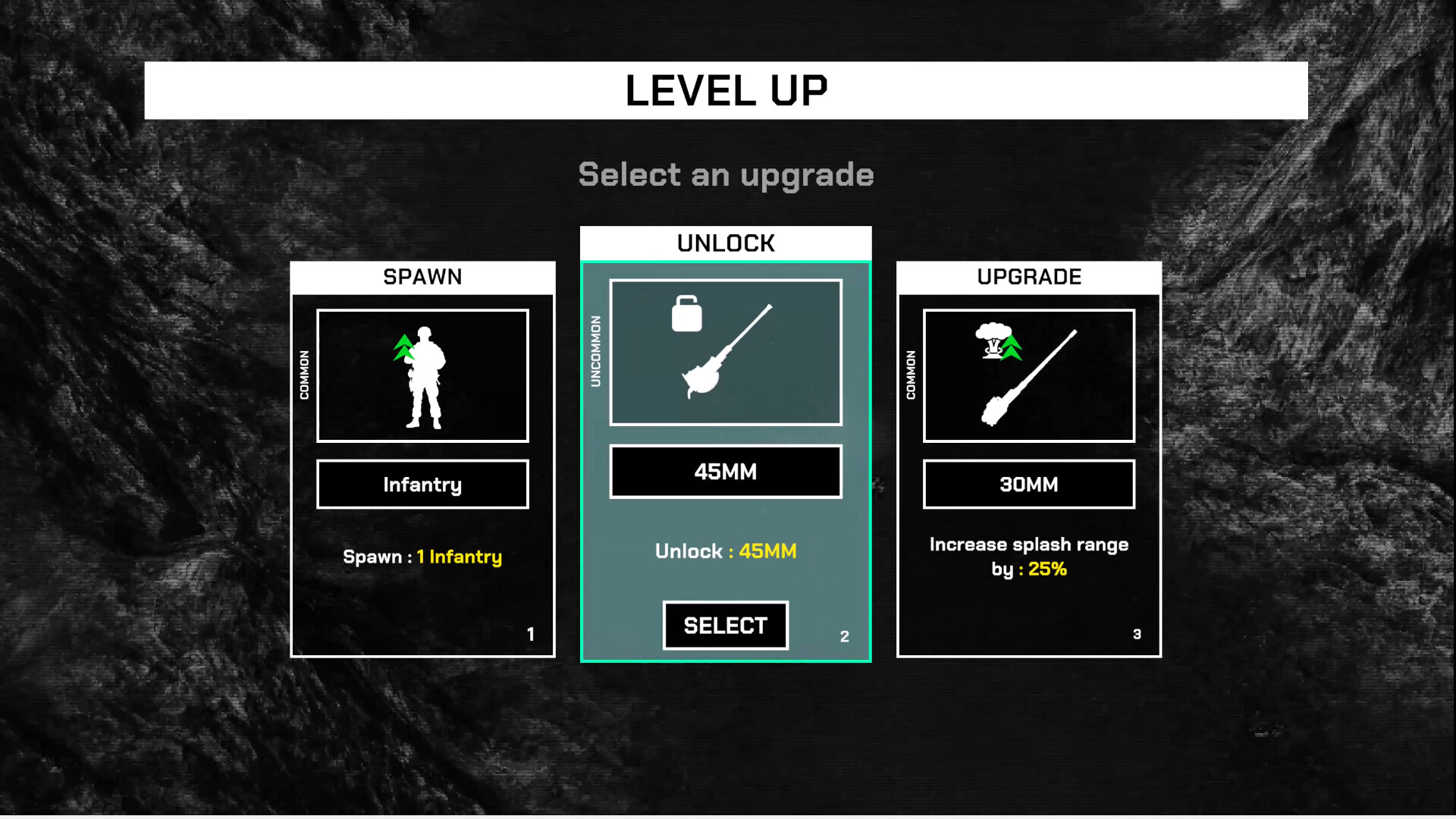 《钢铁雷霆/Metal Thunder》PC中文版下载-含v0.9.585-流量卡商城 - 5G物联网无限速大流量卡_移动联通电信流量卡办理