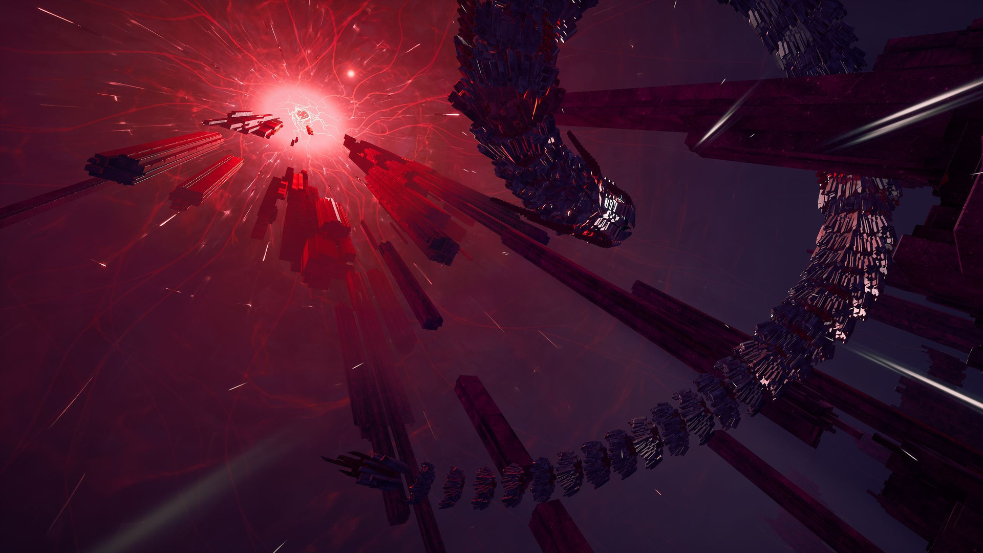 【5.05】《和鸣 Chorus》PS4欧版中文下载- 含V1.07 整合版 + 降级补丁-流量卡商城 - 5G物联网无限速大流量卡_移动联通电信流量卡办理