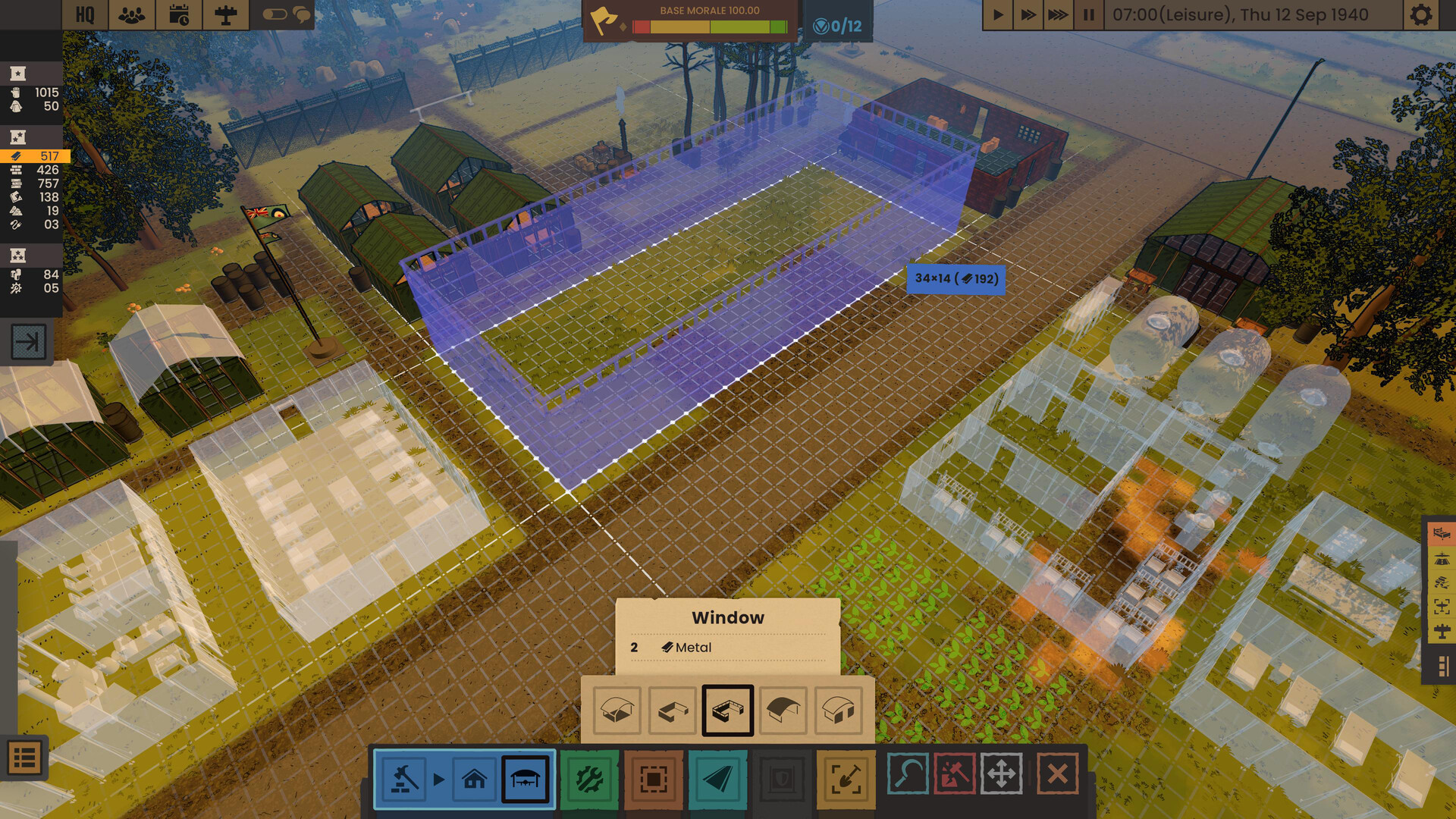 《王牌基地/Ground of Aces》PC中文版下载-含Build.20846378-流量卡商城 - 5G物联网无限速大流量卡_移动联通电信流量卡办理