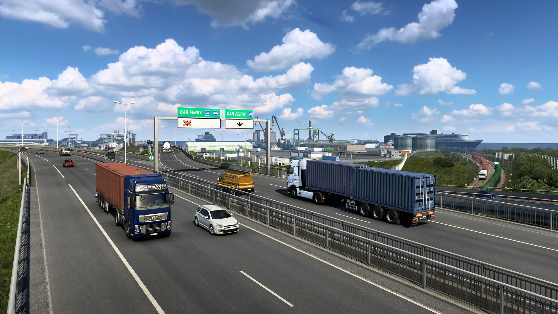 《欧洲卡车模拟2/Euro Truck Simulator 2》PC中文版下载-含v1.57.1.0s-流量卡商城 - 5G物联网无限速大流量卡_移动联通电信流量卡办理