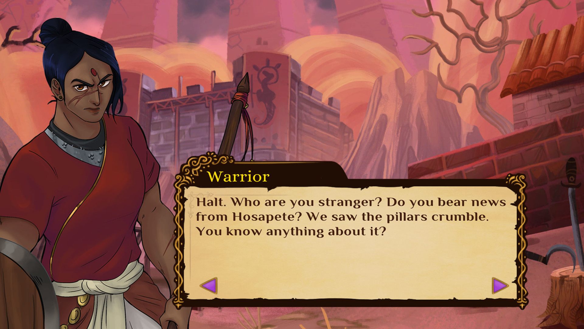 《秘境之柱 Mystic Pillars A Story-Based Puzzle Game》Switch中文版NSZ下载 – 含1.0.2补丁-流量卡商城 - 5G物联网无限速大流量卡_移动联通电信流量卡办理