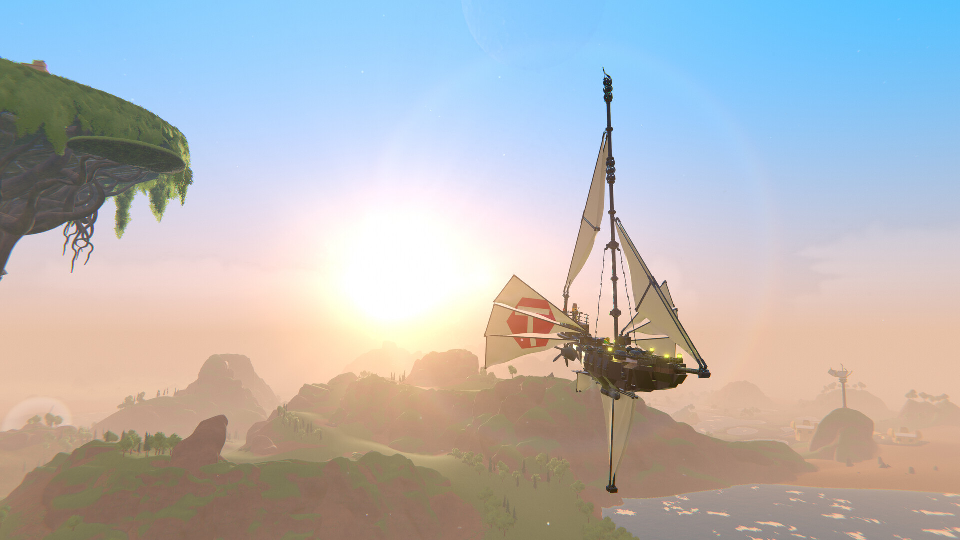 《机械制造者/Trailmakers》PC中文版下载-含v221.505.112.0-流量卡商城 - 5G物联网无限速大流量卡_移动联通电信流量卡办理