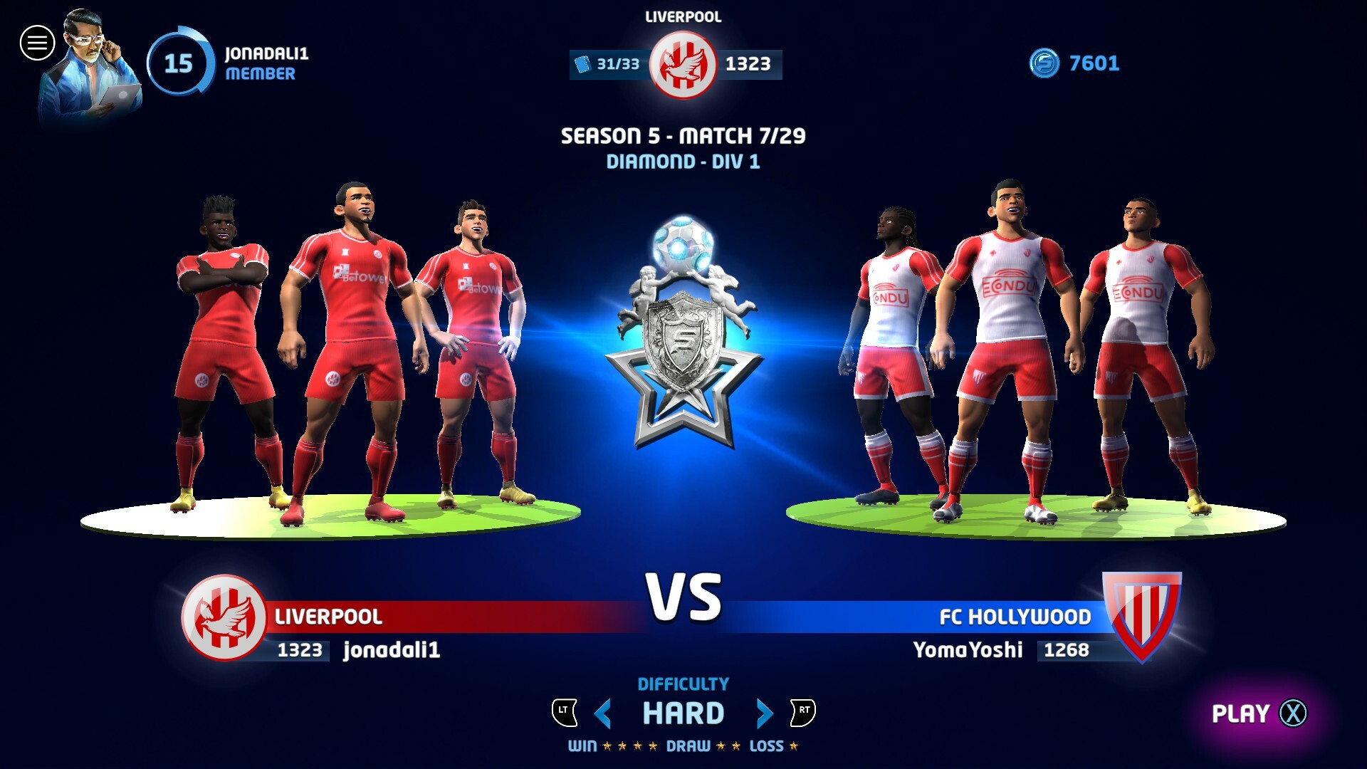 【5.05】《社交足球 25》PS4欧版中文下载-流量卡商城 - 5G物联网无限速大流量卡_移动联通电信流量卡办理