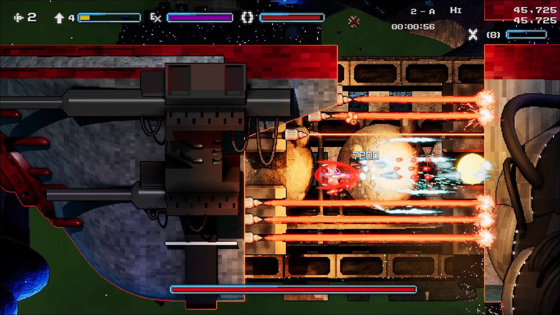 《盾女MX Schildmaid MX》Switch美版中文NSZ下载 – 含1.0.0.2补丁-流量卡商城 - 5G物联网无限速大流量卡_移动联通电信流量卡办理