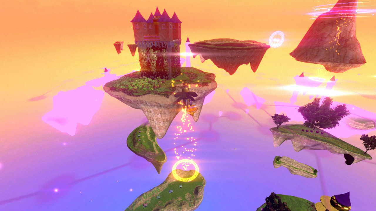 《蜂巢 The Bee Hive》Switch美版中文NSZ下载-流量卡商城 - 5G物联网无限速大流量卡_移动联通电信流量卡办理