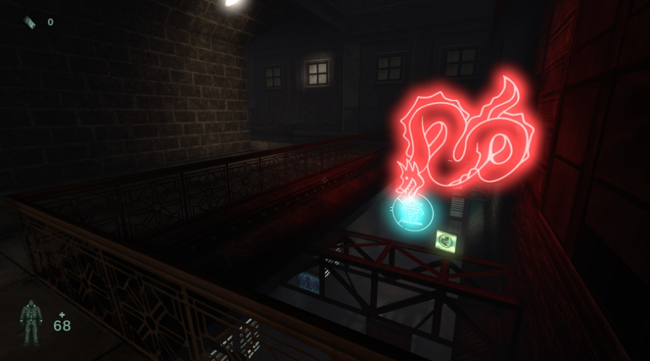 PC游戏《金并：重新加载/Kingpin: Reloaded》中文v1.08下载-流量卡商城 - 5G物联网无限速大流量卡_移动联通电信流量卡办理