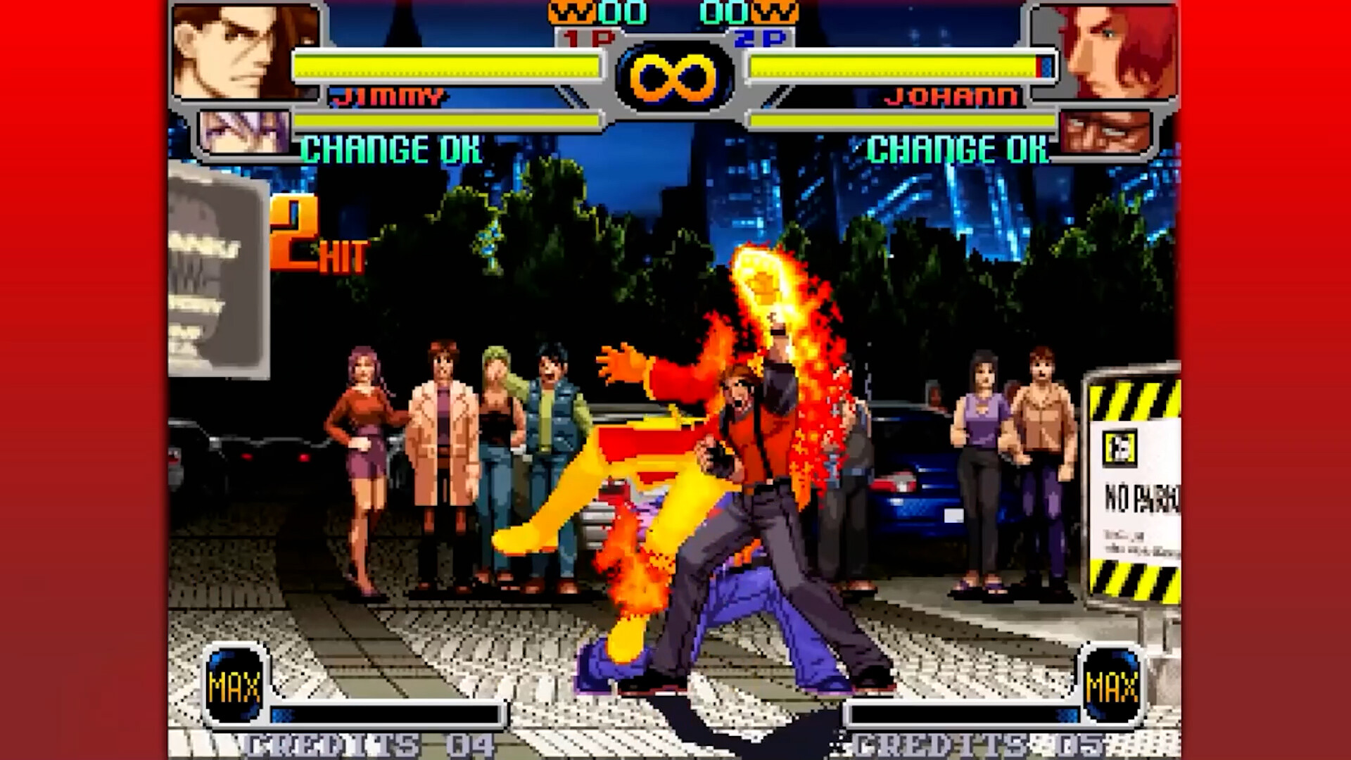 【5.05】《龙吼双截龙NEO》PS4整合版下载- 含1.02-流量卡商城 - 5G物联网无限速大流量卡_移动联通电信流量卡办理