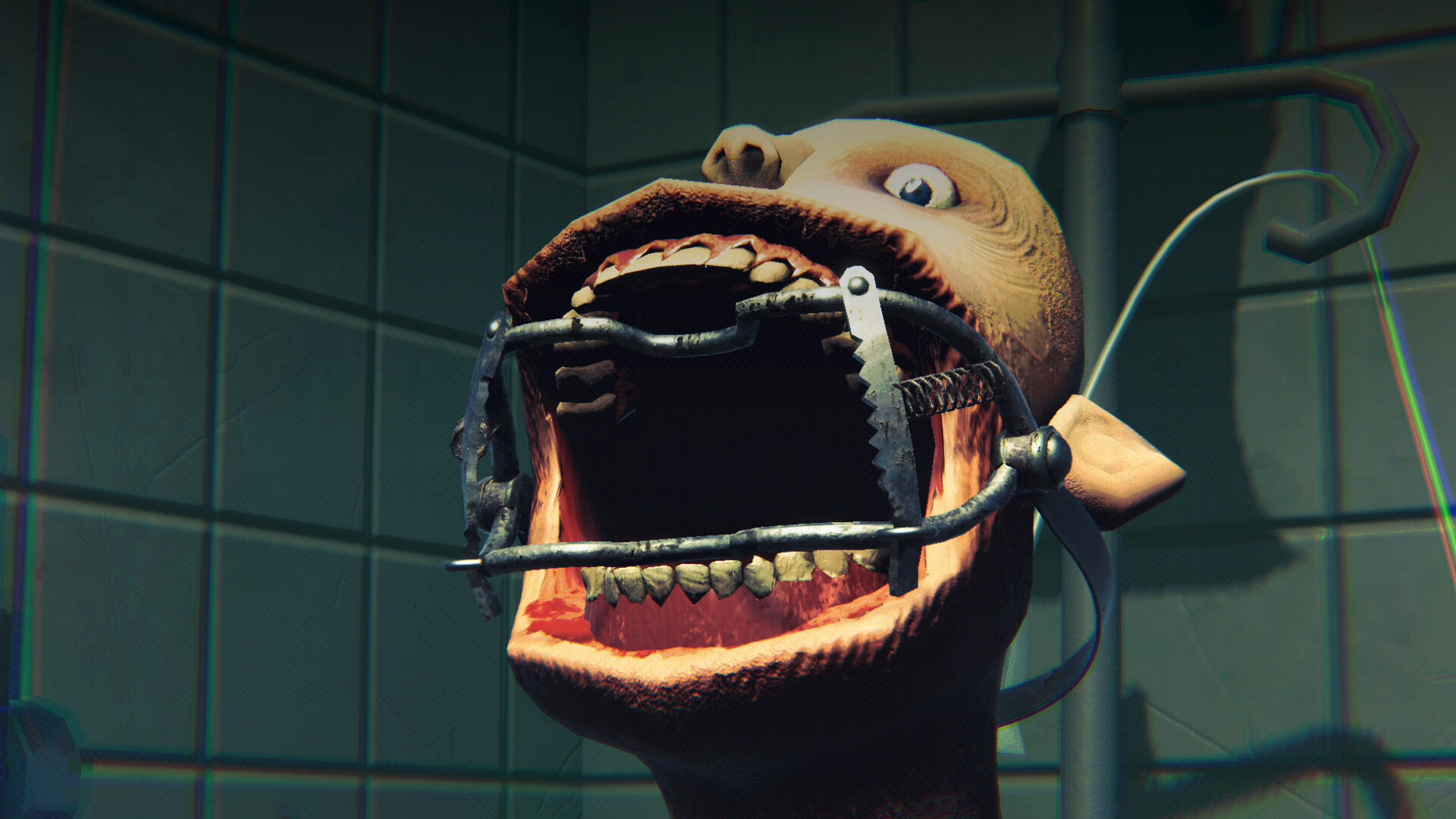 《副作用/SIDE EFFECTS》PC中文版下载-含Build.21228065-流量卡商城 - 5G物联网无限速大流量卡_移动联通电信流量卡办理