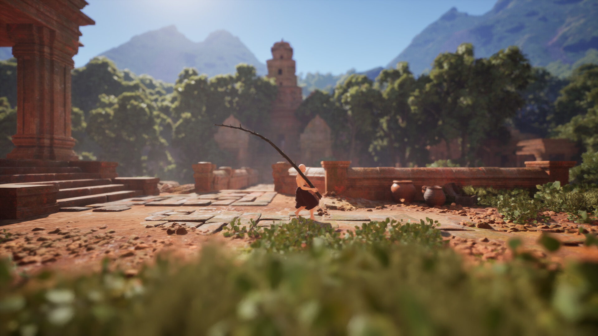 《翻越它/Vaulting Over It》PC中文版下载-含Build.21066362-流量卡商城 - 5G物联网无限速大流量卡_移动联通电信流量卡办理