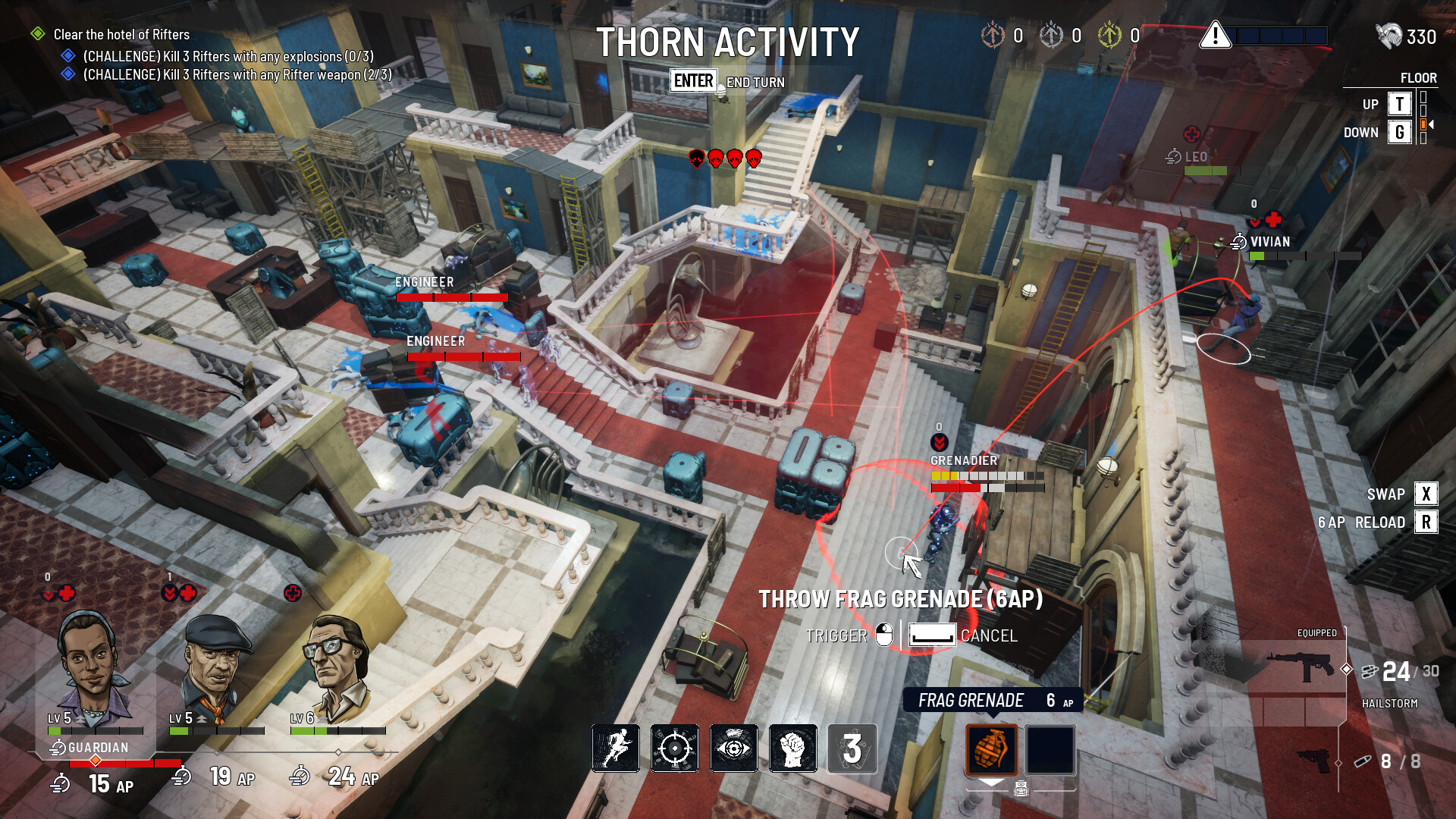 《永不落败/Every Day We Fight》PC中文版下载-含v0.8.1.2-流量卡商城 - 5G物联网无限速大流量卡_移动联通电信流量卡办理