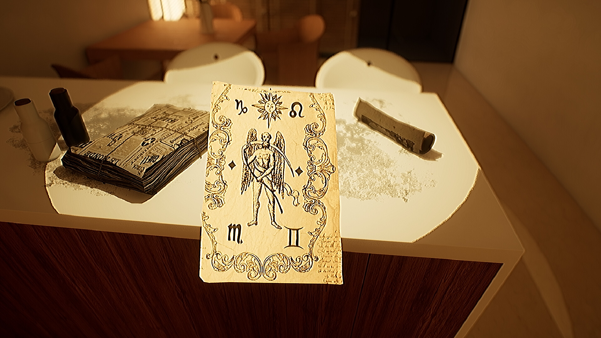 《无尽循环/Perpetuo》PC中文版下载-含Build.21374386-流量卡商城 - 5G物联网无限速大流量卡_移动联通电信流量卡办理