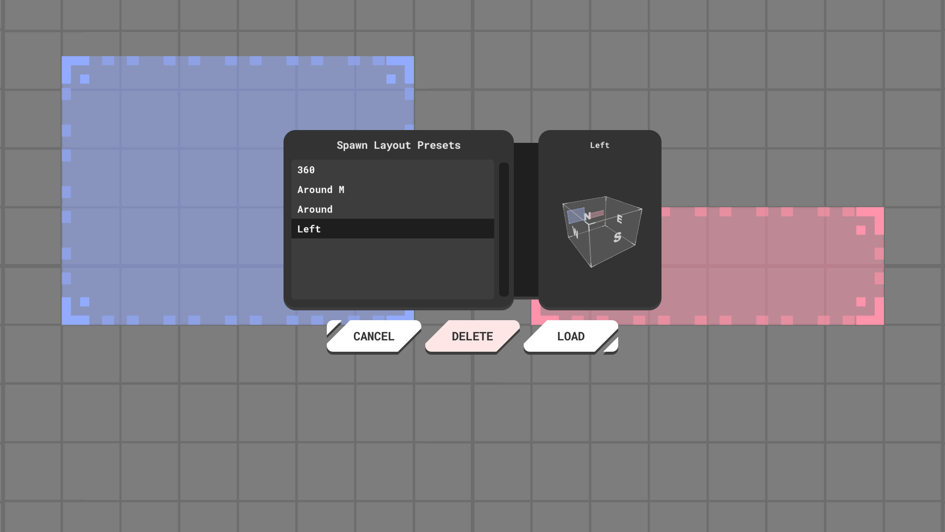 《FPS枪法入门：简易瞄准训练/Simple FPS Aim Trainer》PC中文版下载-含Build.20313168-流量卡商城 - 5G物联网无限速大流量卡_移动联通电信流量卡办理