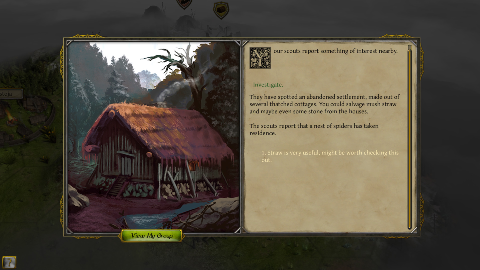 《西娅：觉醒/Thea: The Awakening》PC中文版下载-含Build.21115726-流量卡商城 - 5G物联网无限速大流量卡_移动联通电信流量卡办理