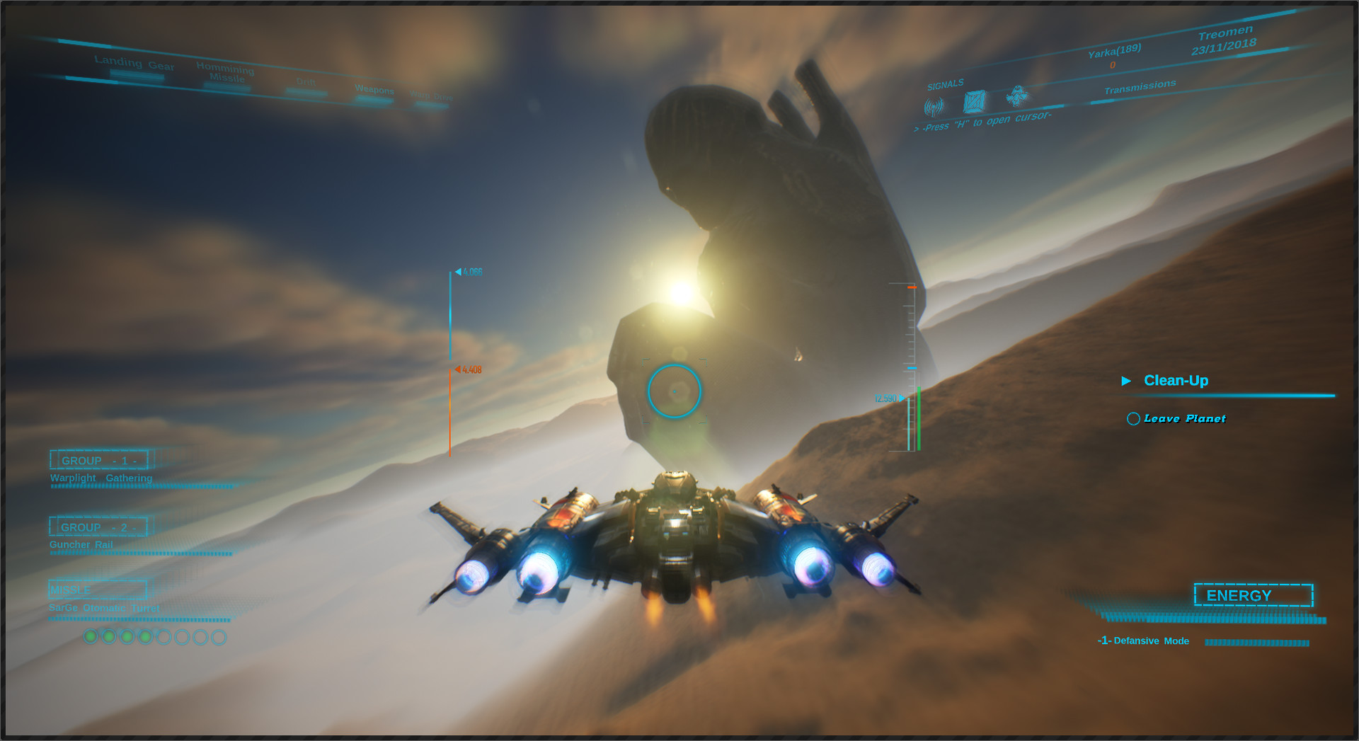 PC游戏《太空谍影2 SpaceBourne 2》英文Build.21364792下载-流量卡商城 - 5G物联网无限速大流量卡_移动联通电信流量卡办理