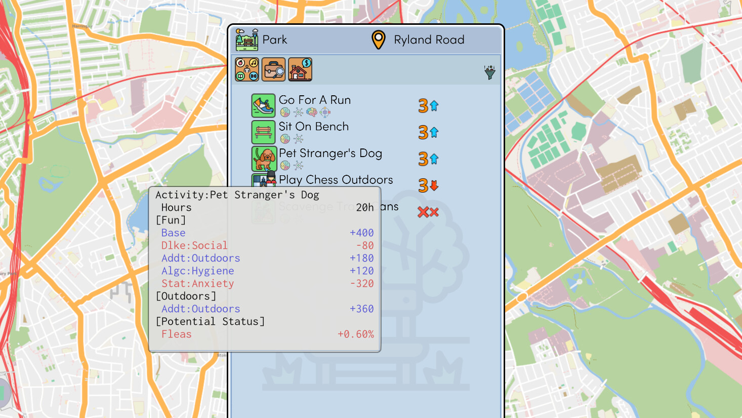 《绚丽人生2/This Grand Life 2》PC中文版下载-含v1.02.13-流量卡商城 - 5G物联网无限速大流量卡_移动联通电信流量卡办理