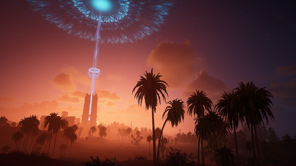 《前线/The Front》PC中文版下载-含v1.5.7-流量卡商城 - 5G物联网无限速大流量卡_移动联通电信流量卡办理