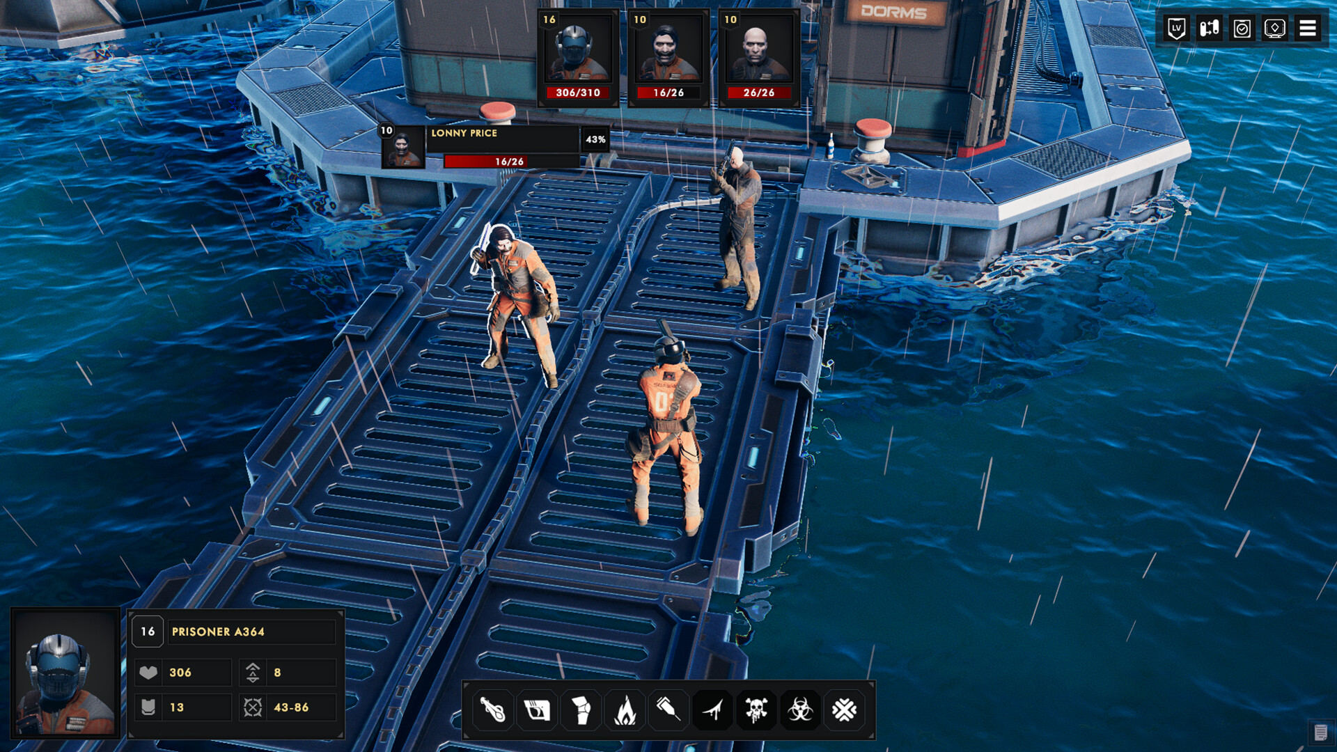 《未知区域/Sector Unknown》PC中文版下载-含v1.5.15-流量卡商城 - 5G物联网无限速大流量卡_移动联通电信流量卡办理