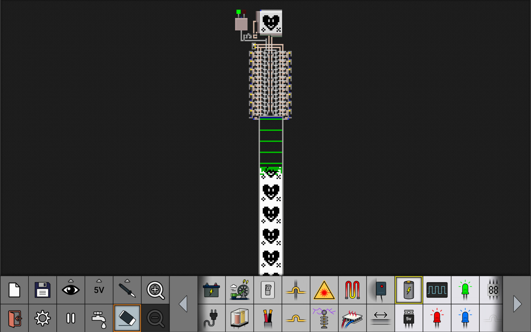 《沙盒/Sand:box》PC中文版下载-含Build.21238121-流量卡商城 - 5G物联网无限速大流量卡_移动联通电信流量卡办理