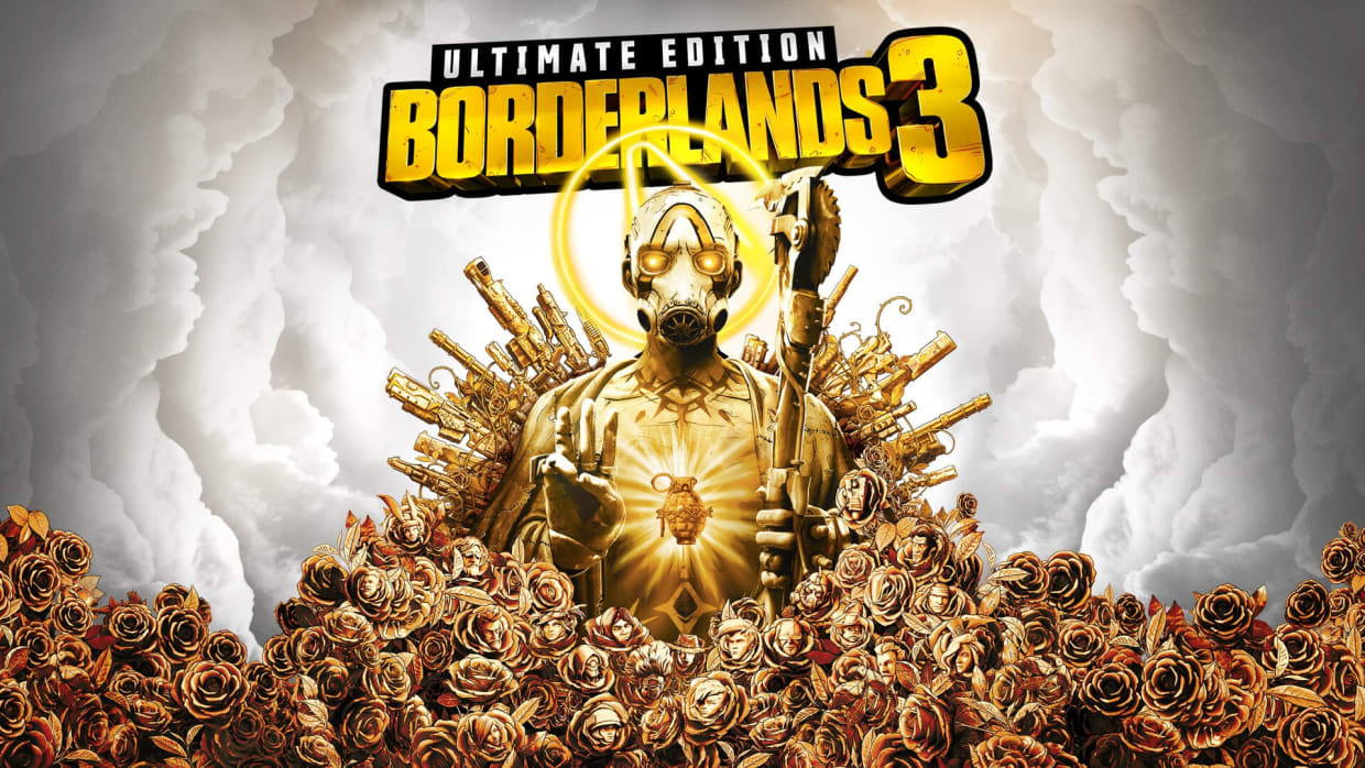 【夸克】《无主之地3 终极版 Borderlands 3 Ultimate Edition》Switch中文版XCI下载 – 含整合版+非整合+金手指-流量卡商城 - 5G物联网无限速大流量卡_移动联通电信流量卡办理