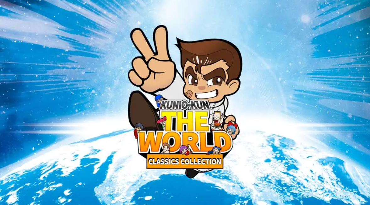 《国夫君：世界经典收藏版》Switch中文版XCI下载 – 含1.0.2补丁-流量卡商城 - 5G物联网无限速大流量卡_移动联通电信流量卡办理