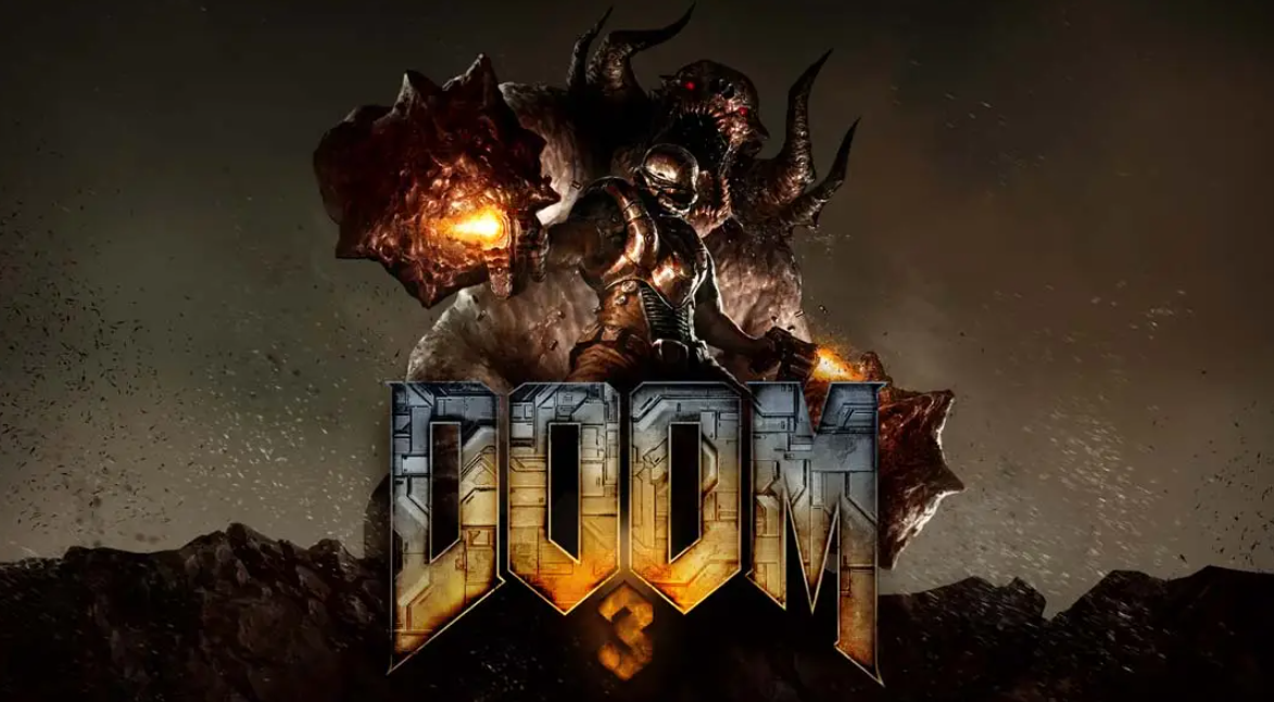 《毁灭战士3》Switch英文版NSP下载 – 含1.0.1补丁-流量卡商城 - 5G物联网无限速大流量卡_移动联通电信流量卡办理