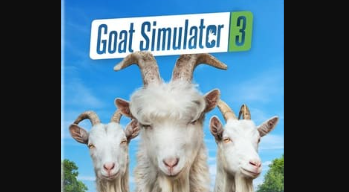 【5.05】《模拟山羊3》PS4美版中文下载- 含1.10整合版-流量卡商城 - 5G物联网无限速大流量卡_移动联通电信流量卡办理