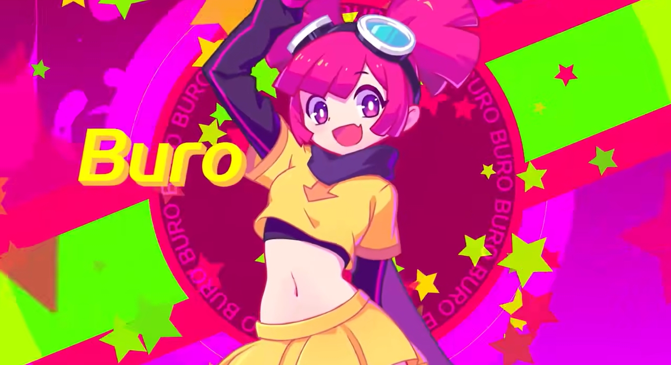 switch游戏《喵斯快跑 Muse Dash》美版中文+5.11.0补丁+2DLC-流量卡商城 - 5G物联网无限速大流量卡_移动联通电信流量卡办理