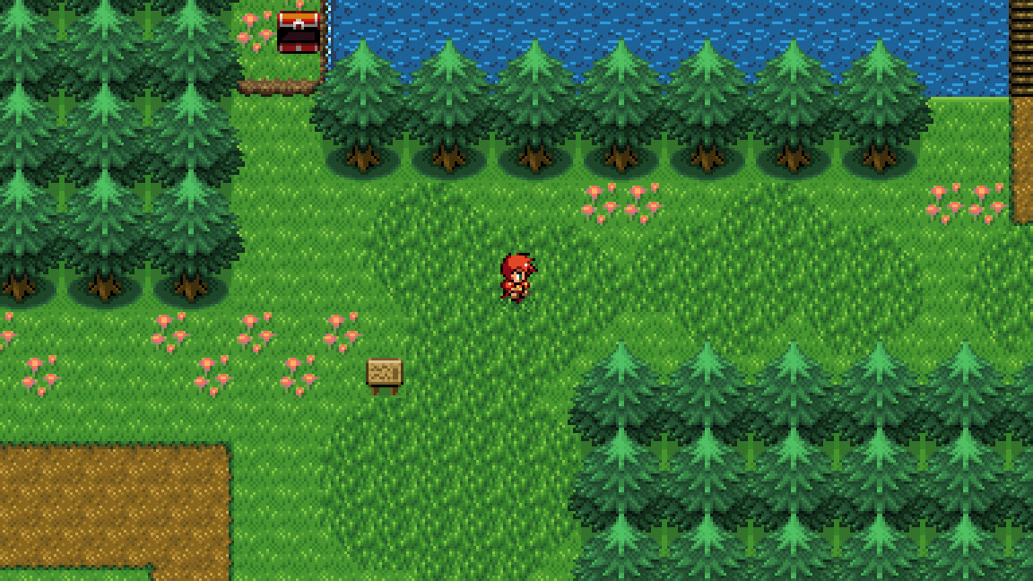 《星光遗产 Starlight Legacy》Switch美版中文XCI下载 – 含2.2补丁-流量卡商城 - 5G物联网无限速大流量卡_移动联通电信流量卡办理