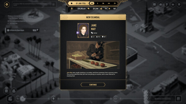 《好莱坞动物/Hollywood Animal》PC中文版下载-含v0.8.64-流量卡商城 - 5G物联网无限速大流量卡_移动联通电信流量卡办理