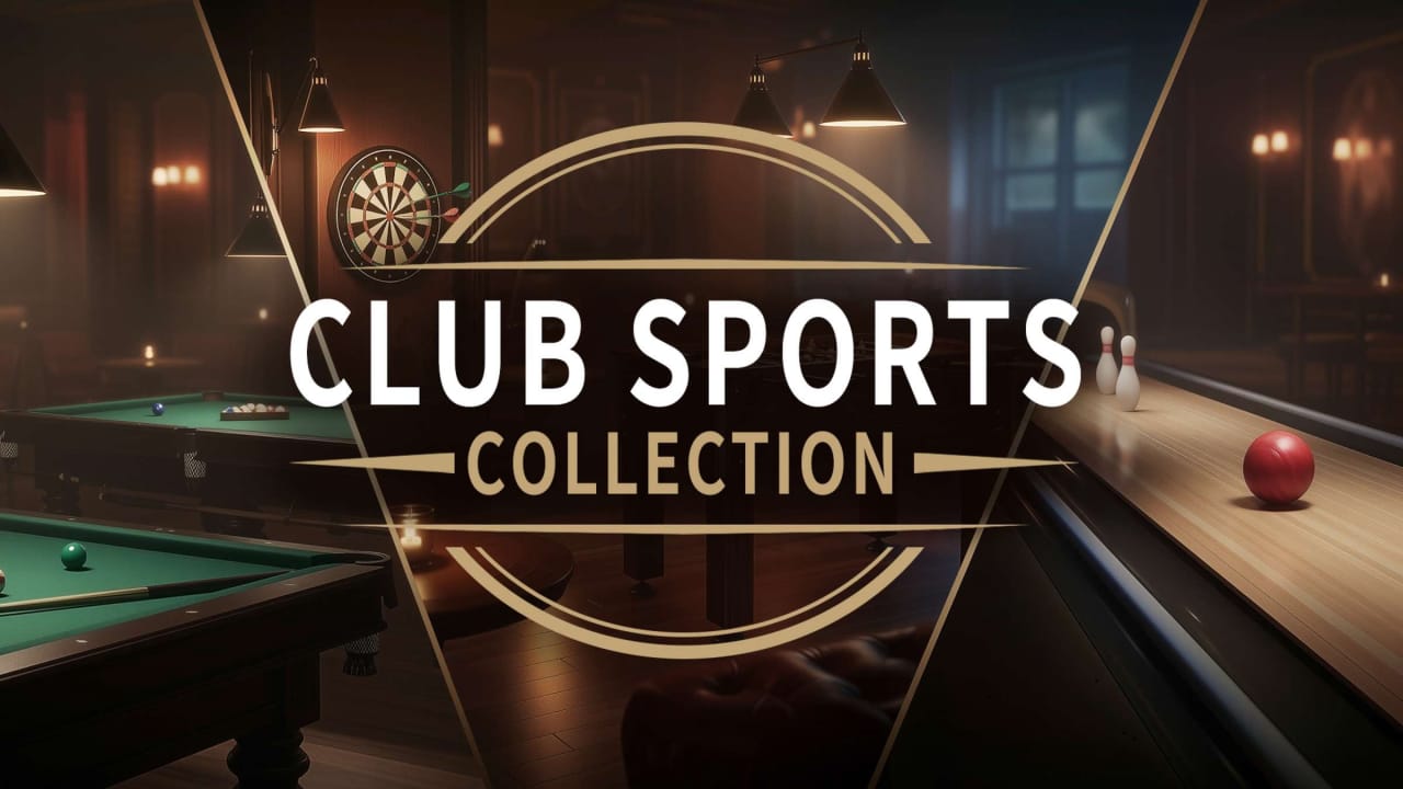 俱乐部运动选集丨Club Sports Collection-流量卡商城 - 5G物联网无限速大流量卡_移动联通电信流量卡办理