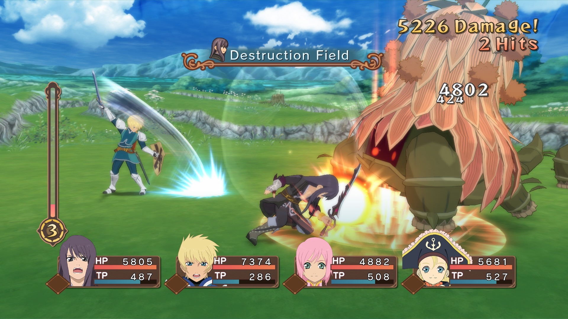 《薄暮传说：终极版 Tales of Vesperia: Definitive Edition》Switch中文版NSP下载 – 含1.0.2补丁+2DLC-流量卡商城 - 5G物联网无限速大流量卡_移动联通电信流量卡办理