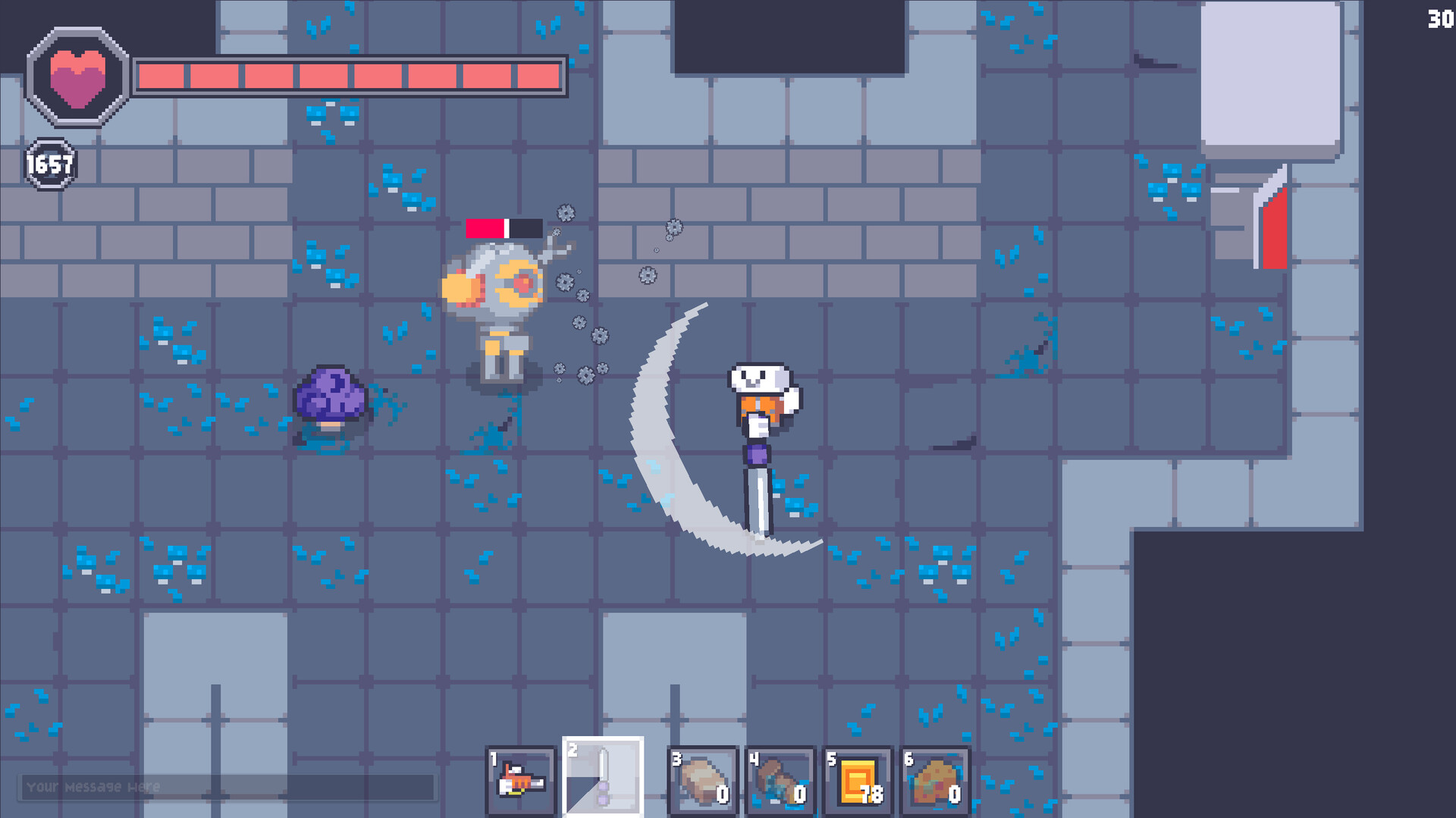 《星轮/Starground》PC中文版下载-含Build.21256863-流量卡商城 - 5G物联网无限速大流量卡_移动联通电信流量卡办理