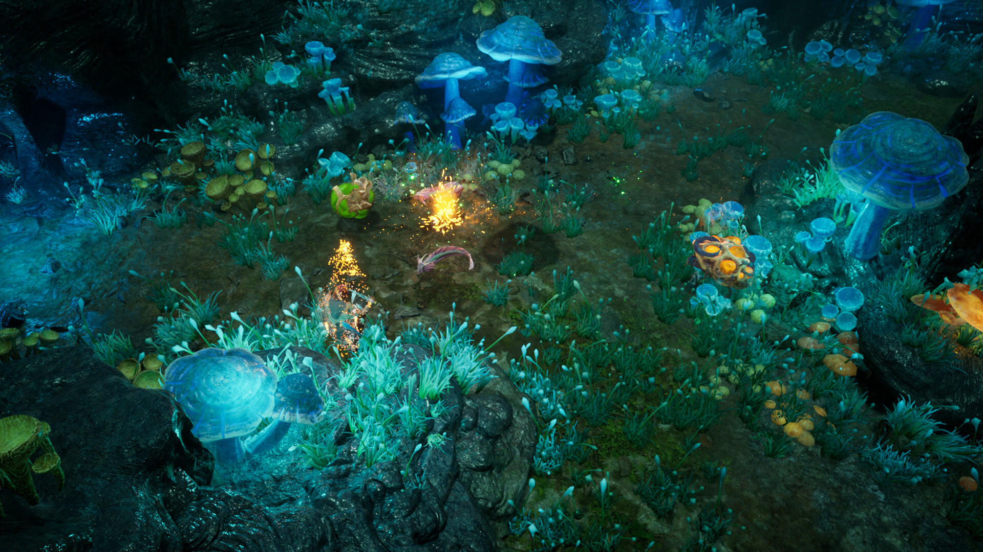 《再次崛起/Rise Again》PC中文版下载-含Build.20980098-流量卡商城 - 5G物联网无限速大流量卡_移动联通电信流量卡办理