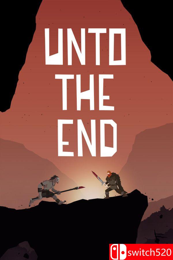 《直到最后（Unto The End）》官方中文 v1.62 [中文/繁体/英文/日语]-流量卡商城 - 5G物联网无限速大流量卡_移动联通电信流量卡办理