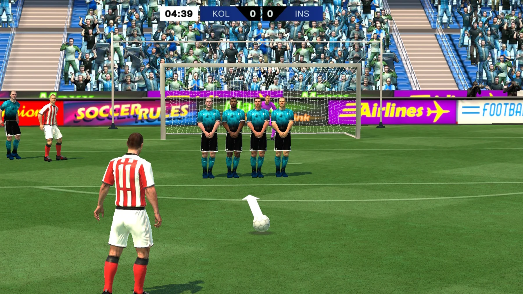 《足球传奇2025 Football Legends 2025》Switch美版中文NSZ下载-流量卡商城 - 5G物联网无限速大流量卡_移动联通电信流量卡办理