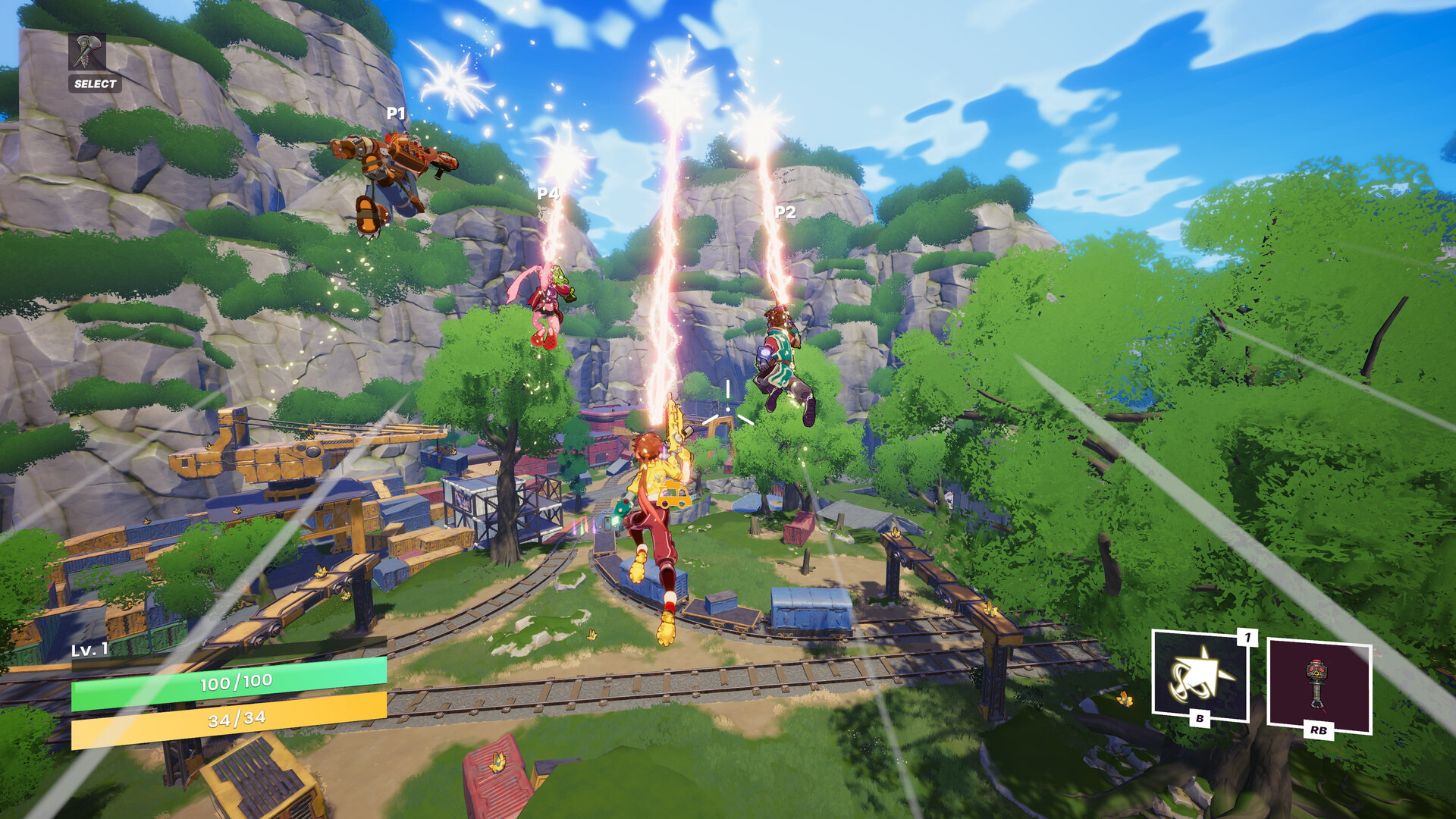 《原子野餐/Atomic Picnic》PC中文版下载-含Build.21244191-流量卡商城 - 5G物联网无限速大流量卡_移动联通电信流量卡办理