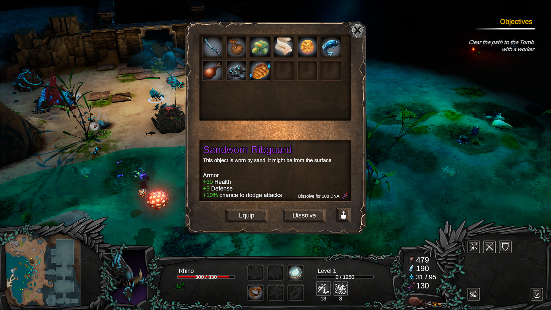 《虫巢/The Hive》PC中文版下载-含v1.3.9-流量卡商城 - 5G物联网无限速大流量卡_移动联通电信流量卡办理