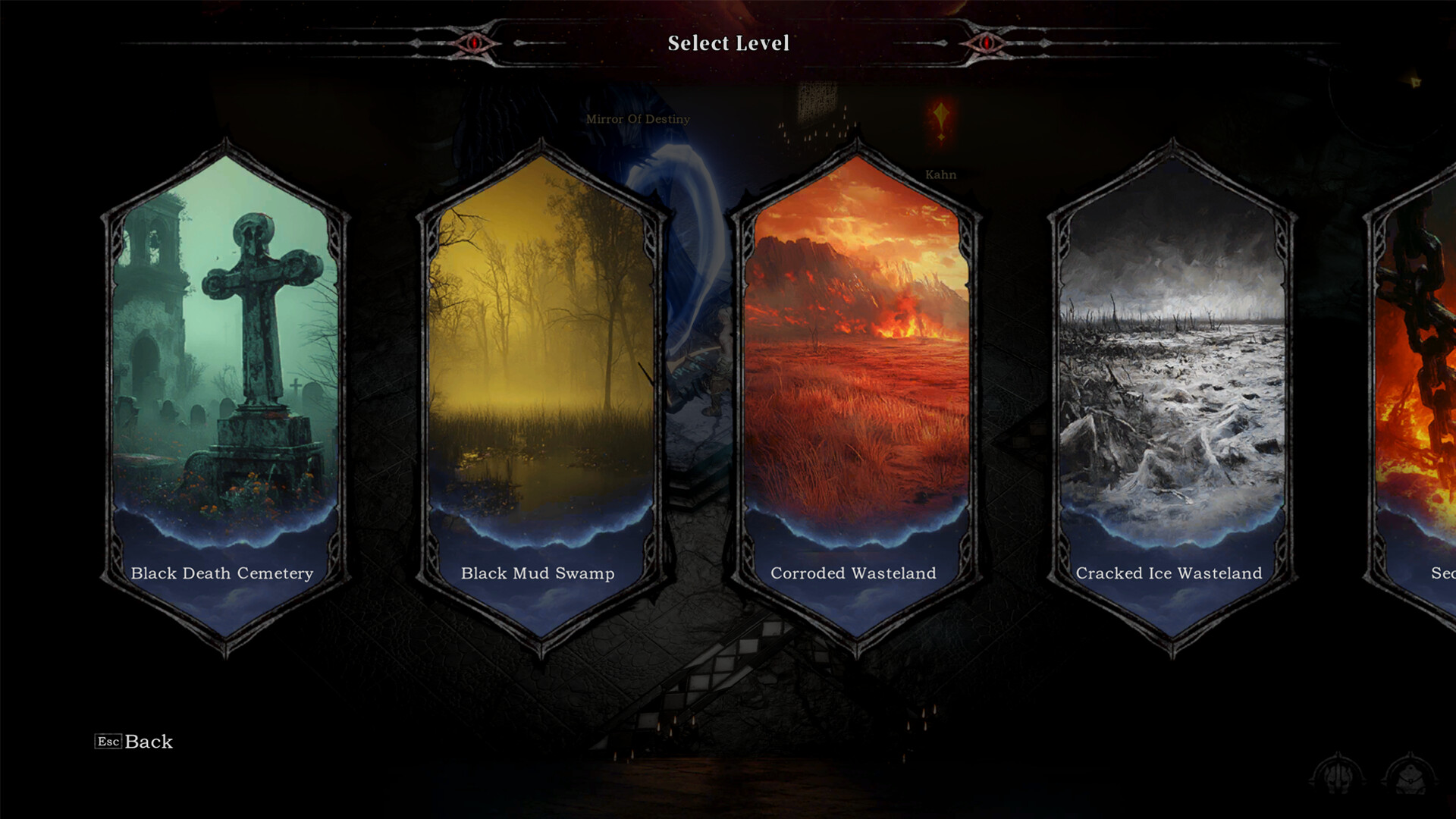 《神弃之地/GOD FORSAKEN》PC中文版下载-含v0.3.8-流量卡商城 - 5G物联网无限速大流量卡_移动联通电信流量卡办理