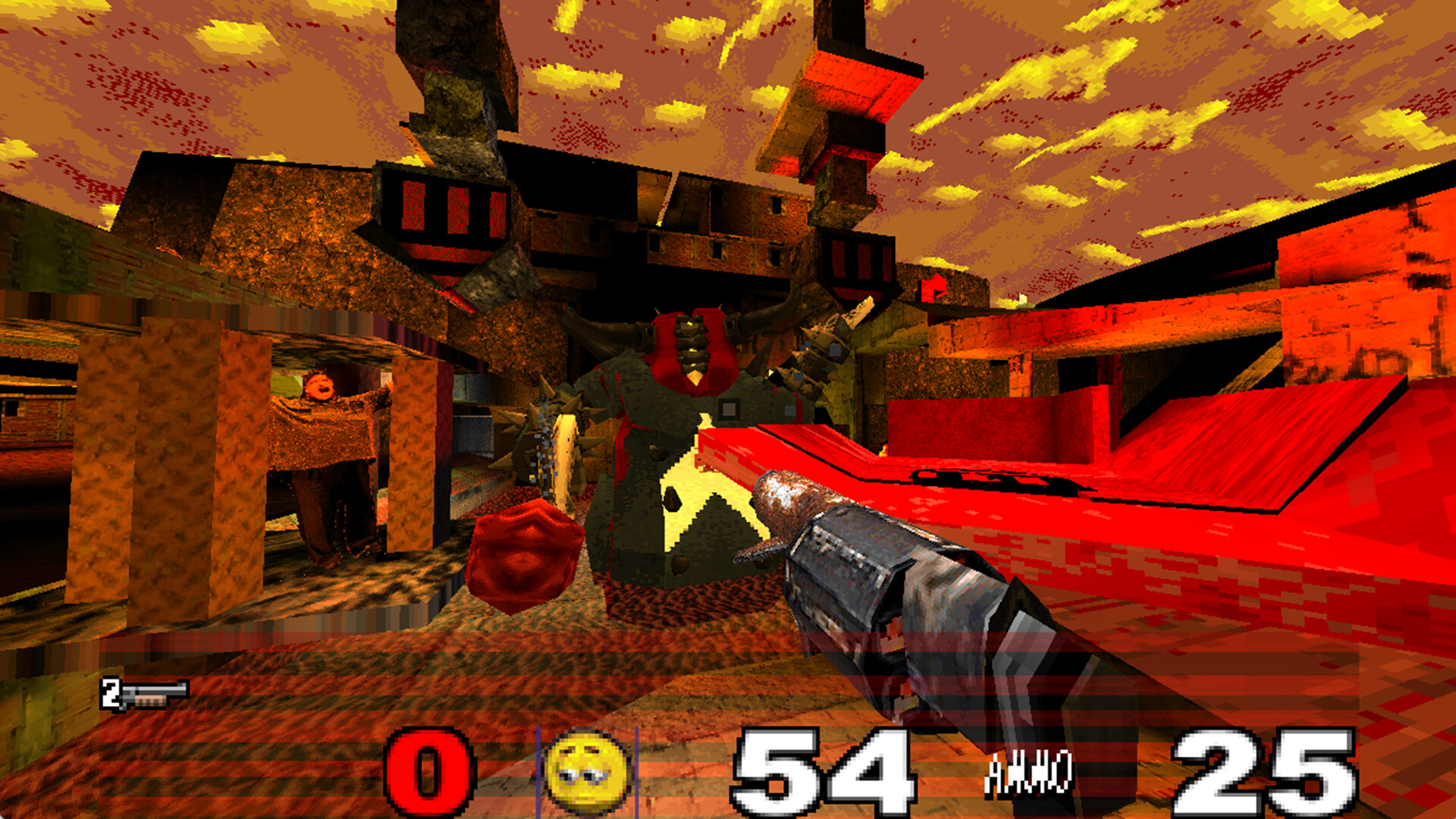 《巴西毒枭3/BRAZILIAN DRUG DEALER 3》PC中文版下载-含Build.21250235-流量卡商城 - 5G物联网无限速大流量卡_移动联通电信流量卡办理